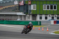 Slovakia-Ring;event-digital-images;motorbikes;no-limits;peter-wileman-photography;trackday;trackday-digital-images